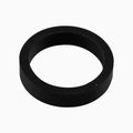 Sloan Gasket F5 Gasket Sj 3/4 (48 Pack) 5306113